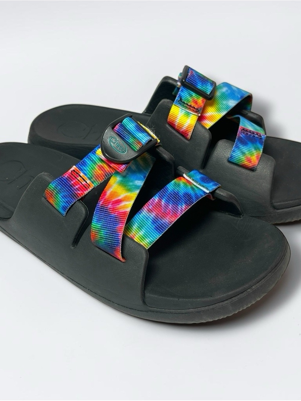 Men Accessories Subcategory Identification